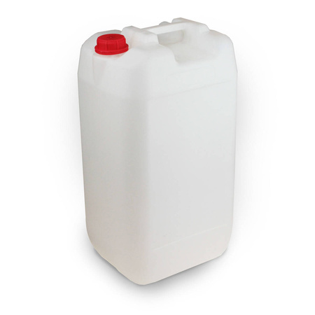 Kanister - Kanister 30 l