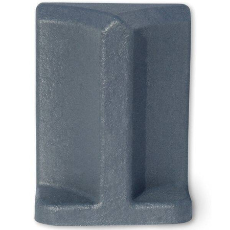 purvario System Klett-Fixiermodul