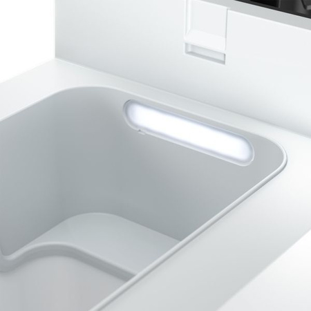 CoolFreeze CFF Tiefkühlboxen, 12 / 24 / 230 Volt