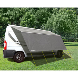 Sonnensegel Sunny View