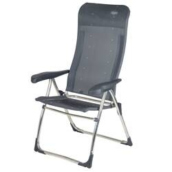 Campingstuhl AL/215