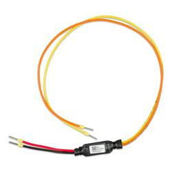Kabel für Smart BMS CL 12-100 für MultiPlus Victron