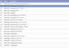 Abdeckung A für Mover XT/XT L/XT2/XT4
