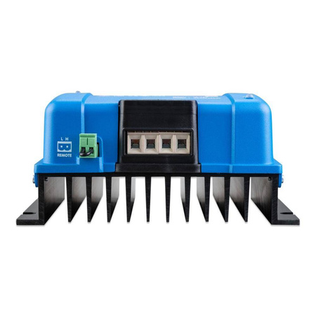 Orion-Tr Smart 24/12-30A (360W) isolierter DC-DC Victron