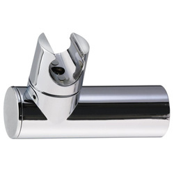 Wand- und Deckenhalter TREND E