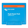 Peak Power Pack 12,8V/40Ah - 512Wh Victron-Akku