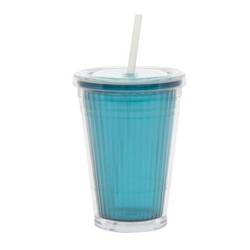 Trinkbecher