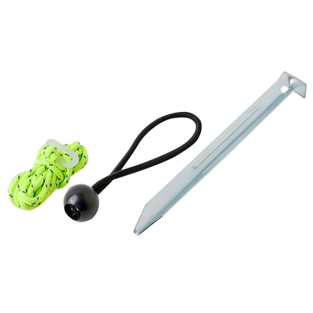 Sonnensegel Sunny View