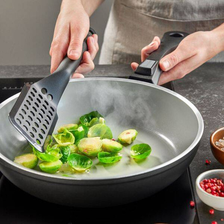 b.perfect Wokpfanne