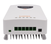Laderegler von Photovoltaik-Paneelen 60A Bluetooth Lumiax MPPT 12/24/36/48 V