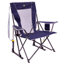 Schaukelstuhl Comfort Pro Rocker™