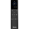 Truma Aventa compact 2. Generation Dachklimaanlage - weiß, 1700 W Kühlung, 1200 W Heizung, Fahrzeuge bis 6 m