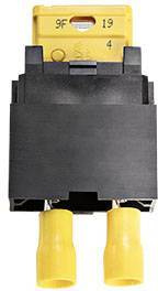 Brennstoffzellen-Stromerzeuger EFOY 150 BT 12/24V 75W