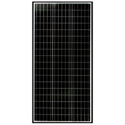Solarmodul Ecolux HV-Serie