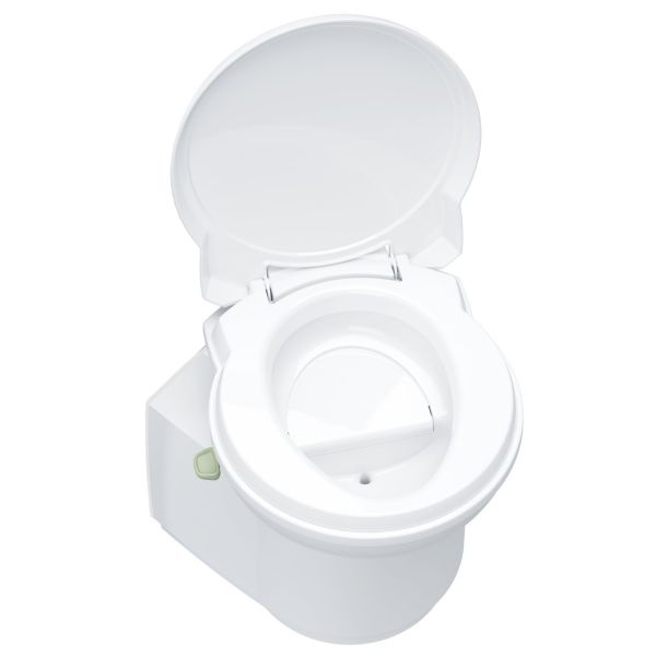 Thetford Trenntoilette S260-S