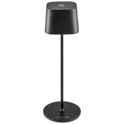 Campinglampe Quadrilux Mini