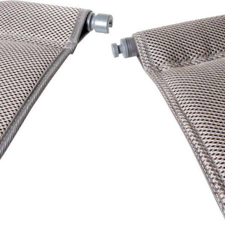 Möbelserie Aravel 3D