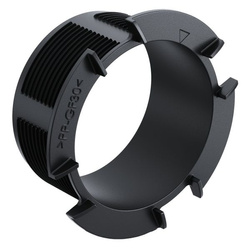 Endstück-Mutter ION