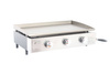 Gasgrill 3 Brenner 300.000 bt