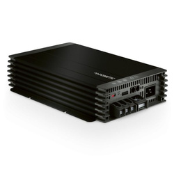 Ladegerät PerfectCharge MCA+ IUoU