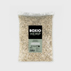 BOXIO HEMP - Hanfstreu 5,6 l für Trenn- und Komposttoiletten