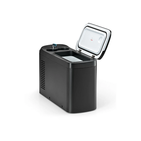 Indel B TB13 13L 12V Reisekühlschrank