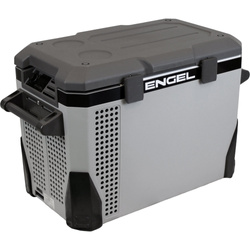 Engel MR-040S, 12 / 24 / 230 Volt