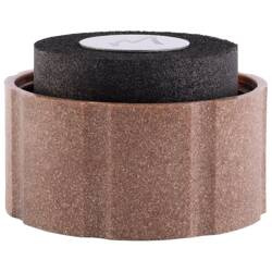 Ersatzfilter für Travelbuddy