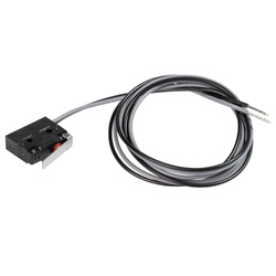 Reich Mikro-Schalter Charyzma mit 70 cm Kabel