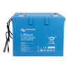 LiFePO4 12.8V/330Ah Smart Victron Batterie