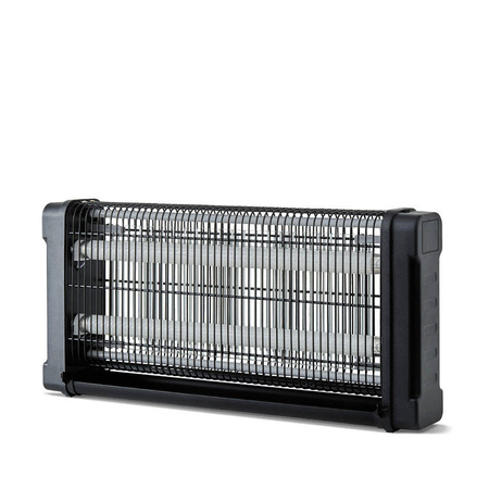 Carbon Garden Master - UV-Insektenfalle für Moskitos