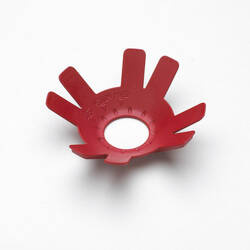 Froli Scor Mobil Erweiterungspaket: 10 Lordosenstützen