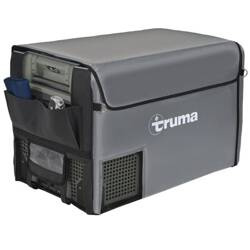 Isolierhülle für Kühlbox Truma Cooler