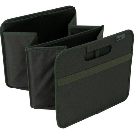 Faltbox meori Classic