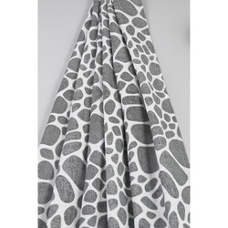 Gardinen-Set für Rolli Plus Lounge