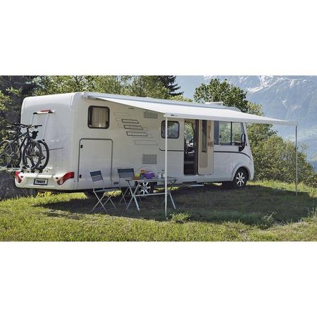 Markise Omnistor 8000