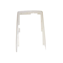 Elektronische Platine PCB E5 für Cinderella Classic