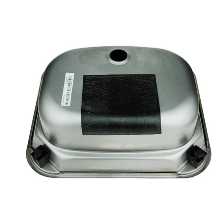 DOMETIC - SMEV Bootsspüle VA8005