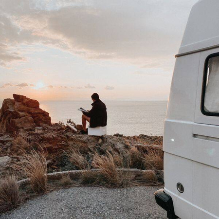 Trenntoilette Trelino® Origin