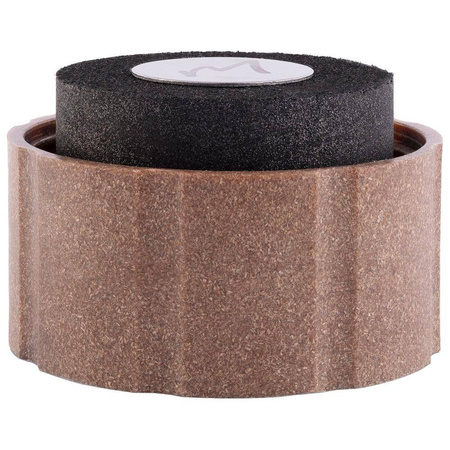 Ersatzfilter für Travelbuddy