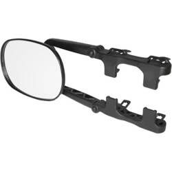 Caravanspiegel Handy Mirror XL
