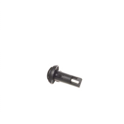 FF2-Fernsensor für E2400-Heizkörper