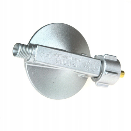 GOK Reduziersatz 30mb + 400mm Schlauch, Schlauch - Wohnmobile