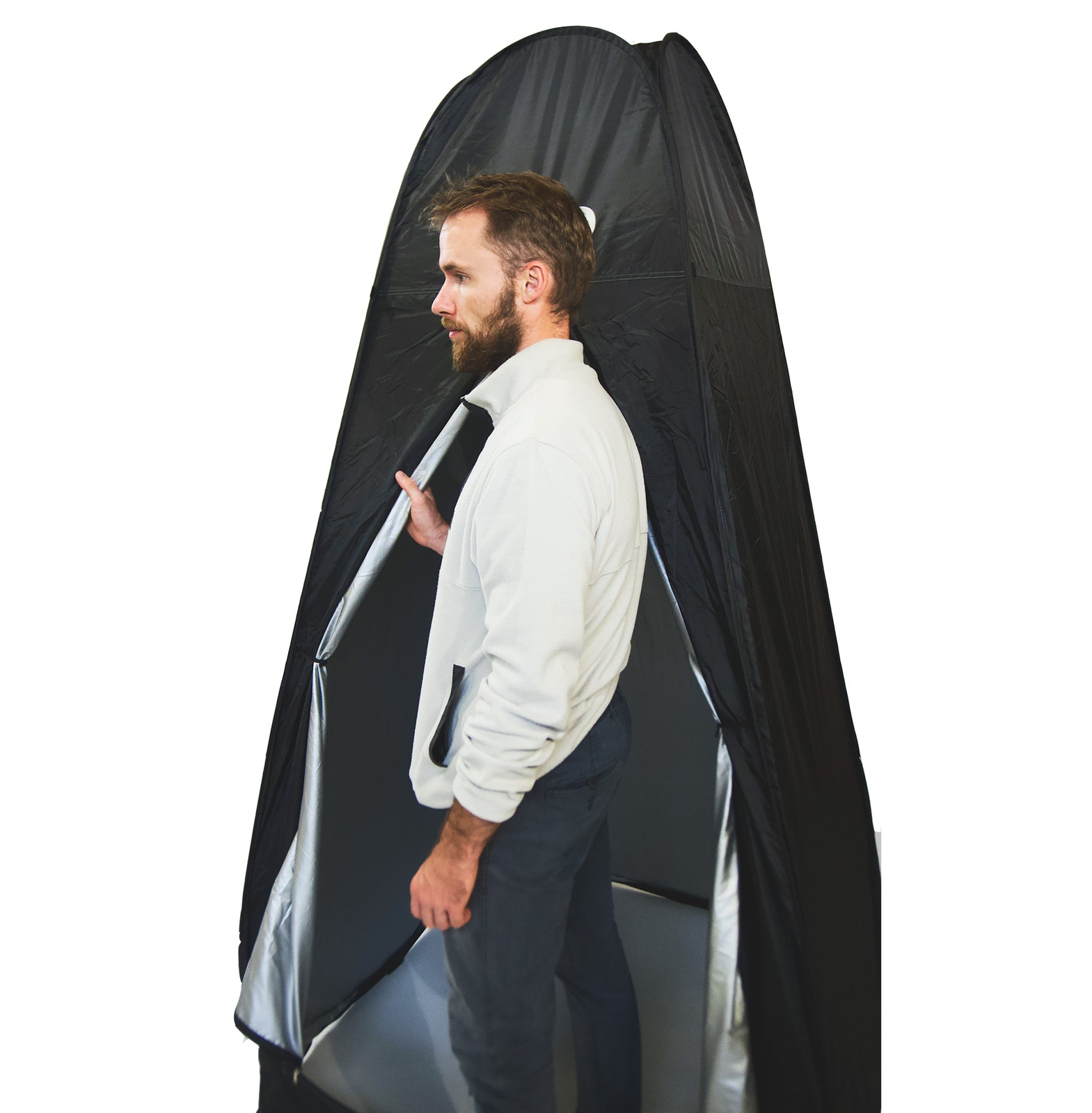 Duschzelt BOXIO TENT