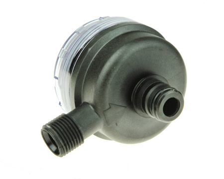 JABSCO - Wasserfilter für PAR-MAX Pumpe