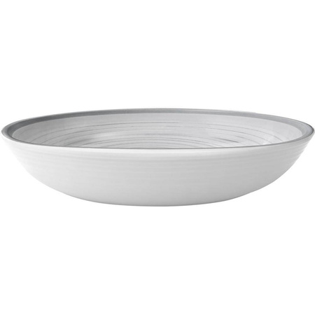 Servierschale Bellagio