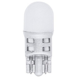 Kfz-LED Ultimate W2,1x9,5d