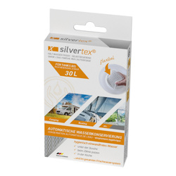 Wasserkonservierung Silvertex 30 l