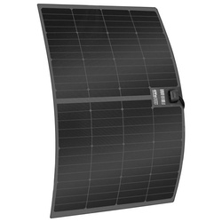 Solarmodul tHENERGY Sunflex 170, 170 Wp