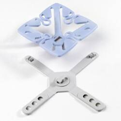 Froli Star Mobil Erweiterungspaket soft: 12 Federelemente